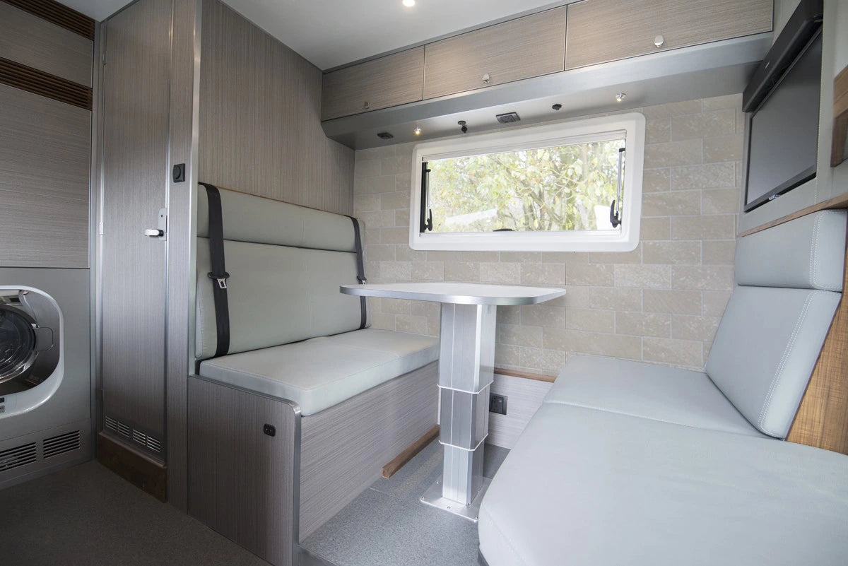 beige-peel-and-stick-subway-tiles-in-RV