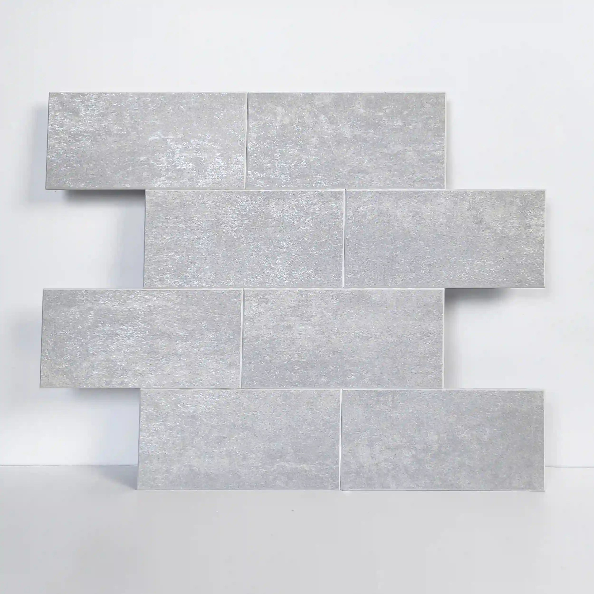 silver-white-vinyl-peel-and-stick-subway-tile