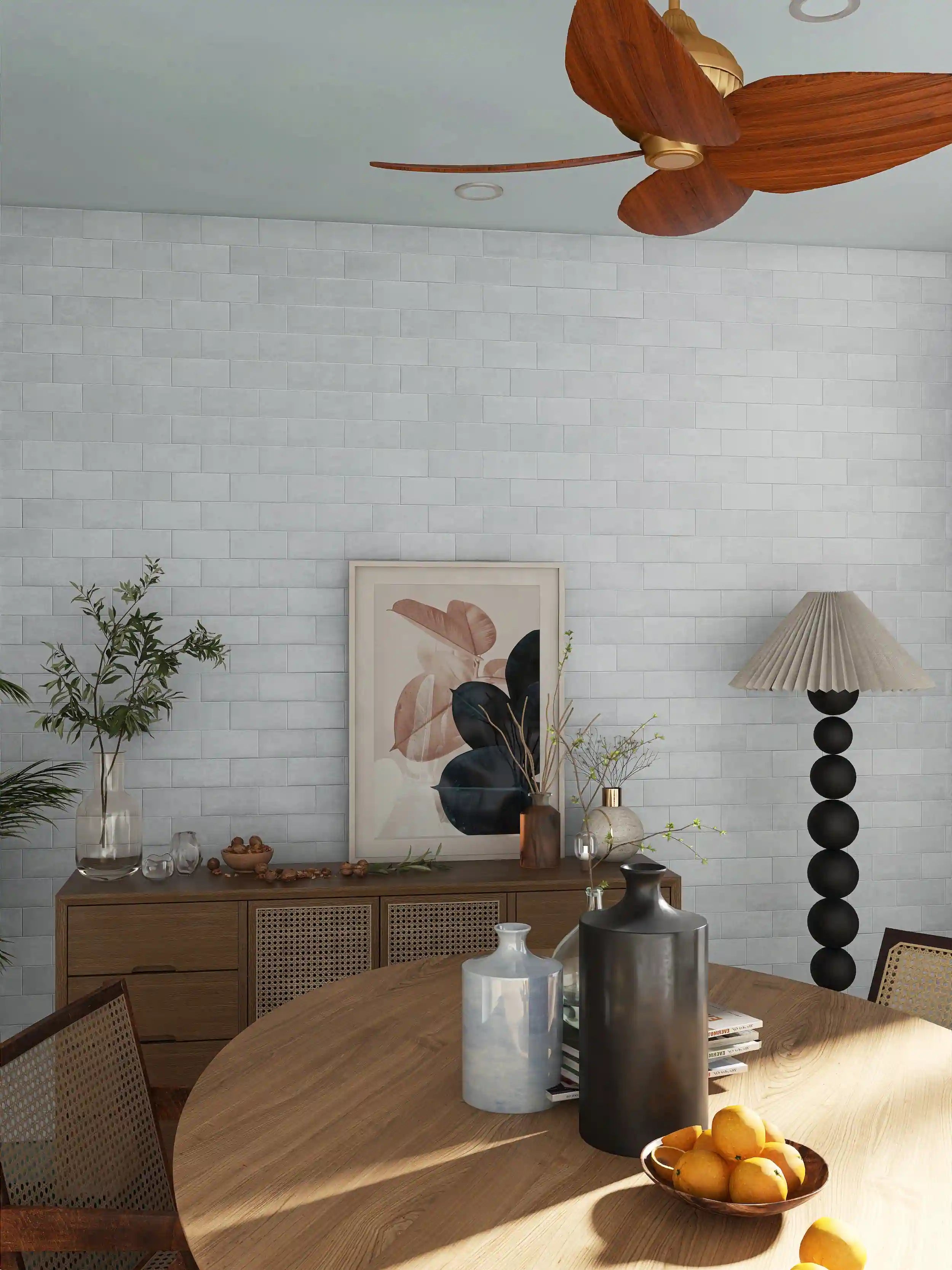 silver-white-vinyl-peel-and-stick-subway-tiles-for-accent-wall