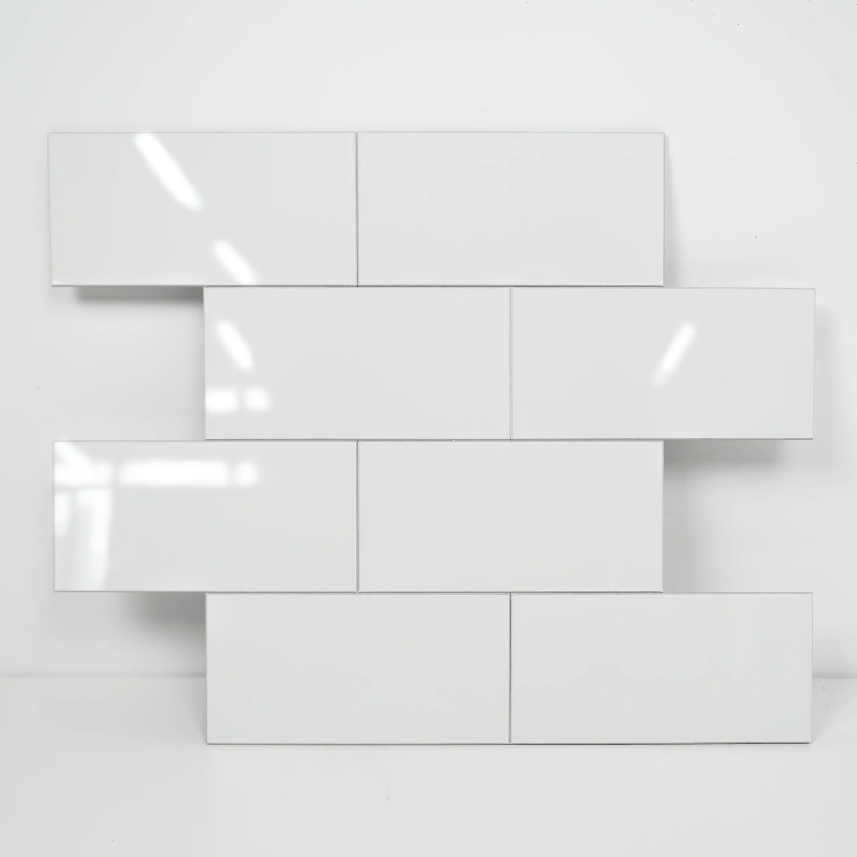 Pure-White-Peel-and-Stick-Subway-Tile