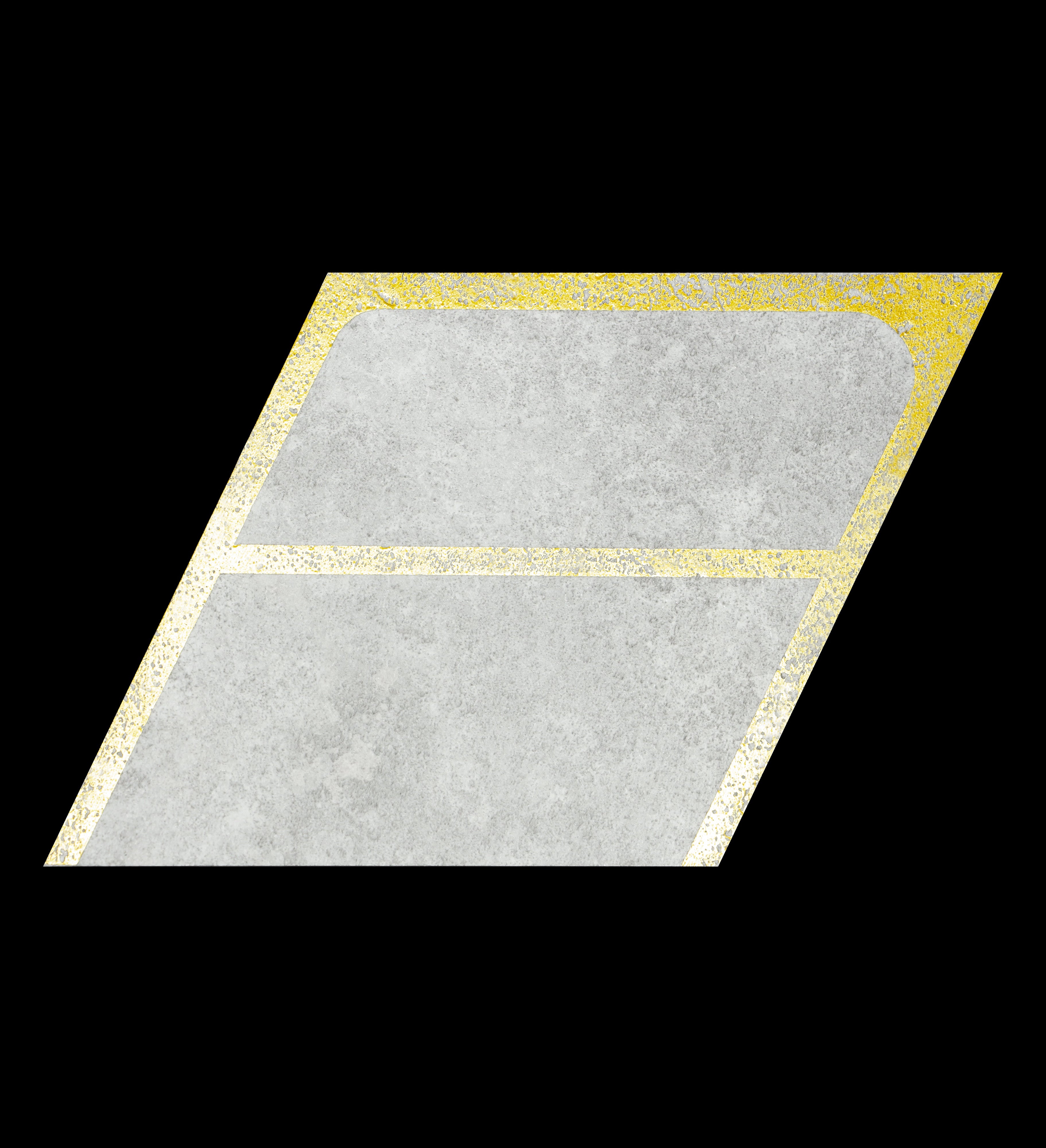 Colamo-peel and stick tile-backsplash-peel and stick backsplash-peel and stick wall tile-peel and stick decorative tiles