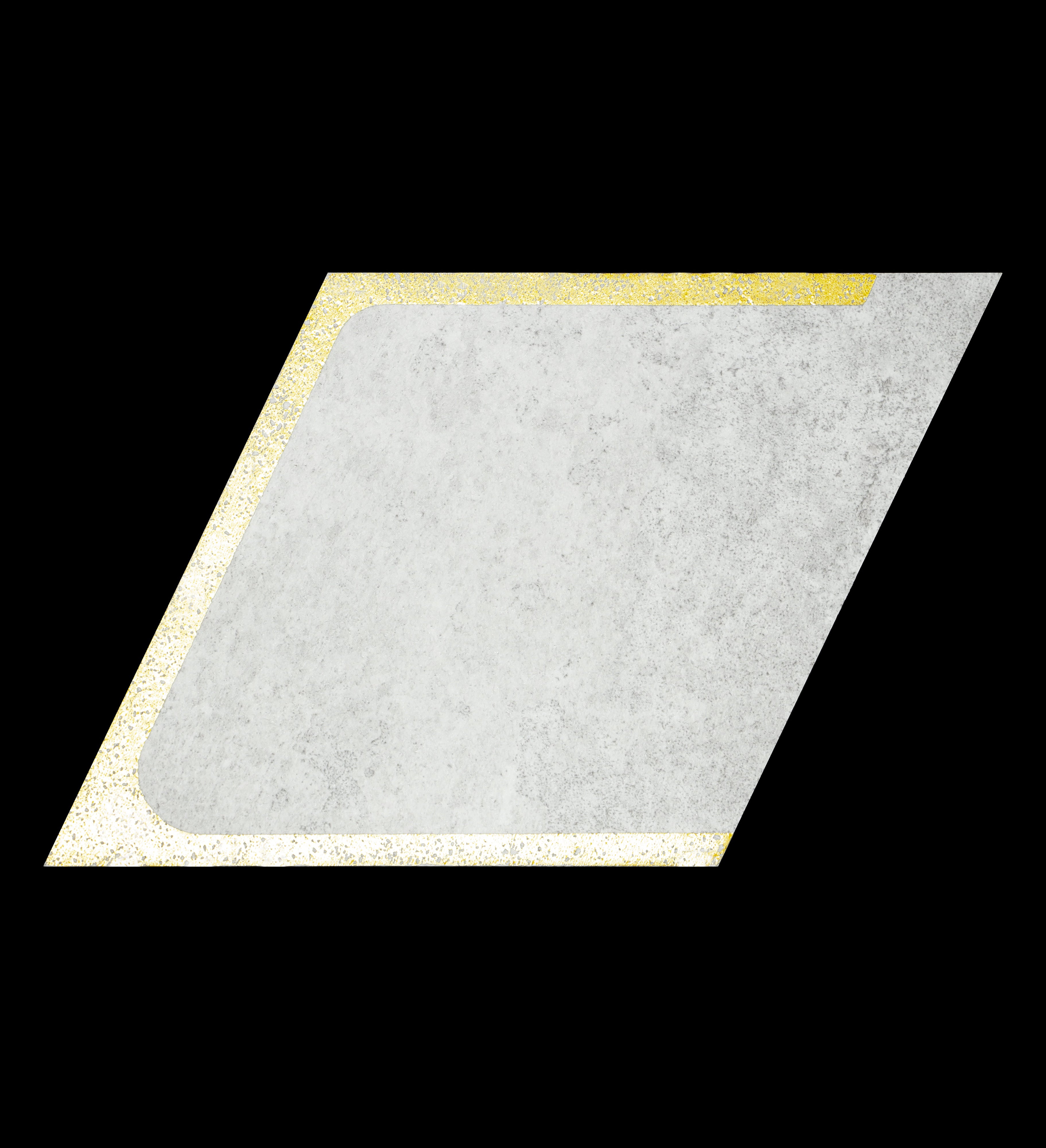 Colamo-peel and stick tile-backsplash-peel and stick backsplash-peel and stick wall tile-peel and stick decorative tiles