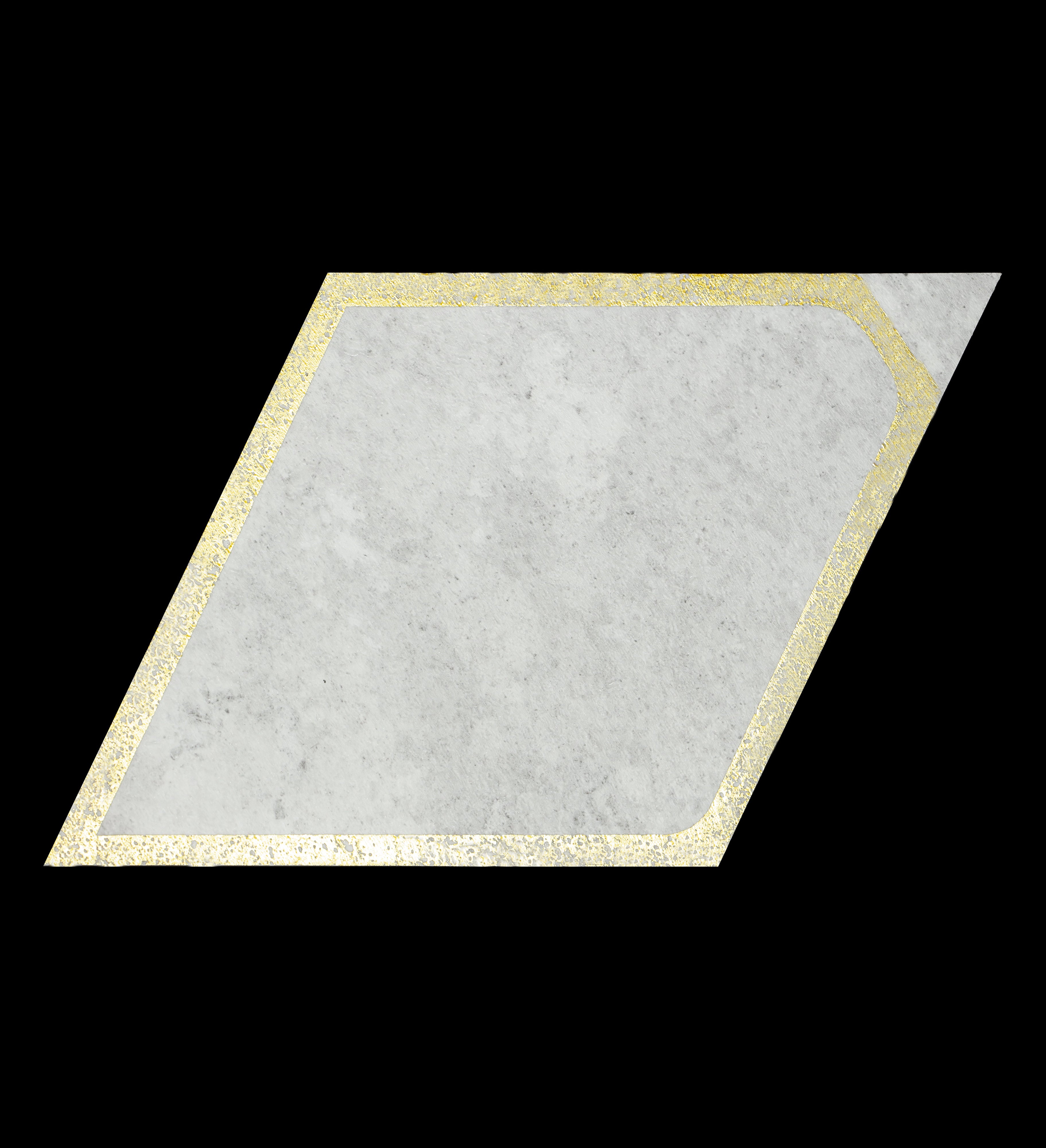 Colamo-peel and stick tile-backsplash-peel and stick backsplash-peel and stick wall tile-peel and stick decorative tiles