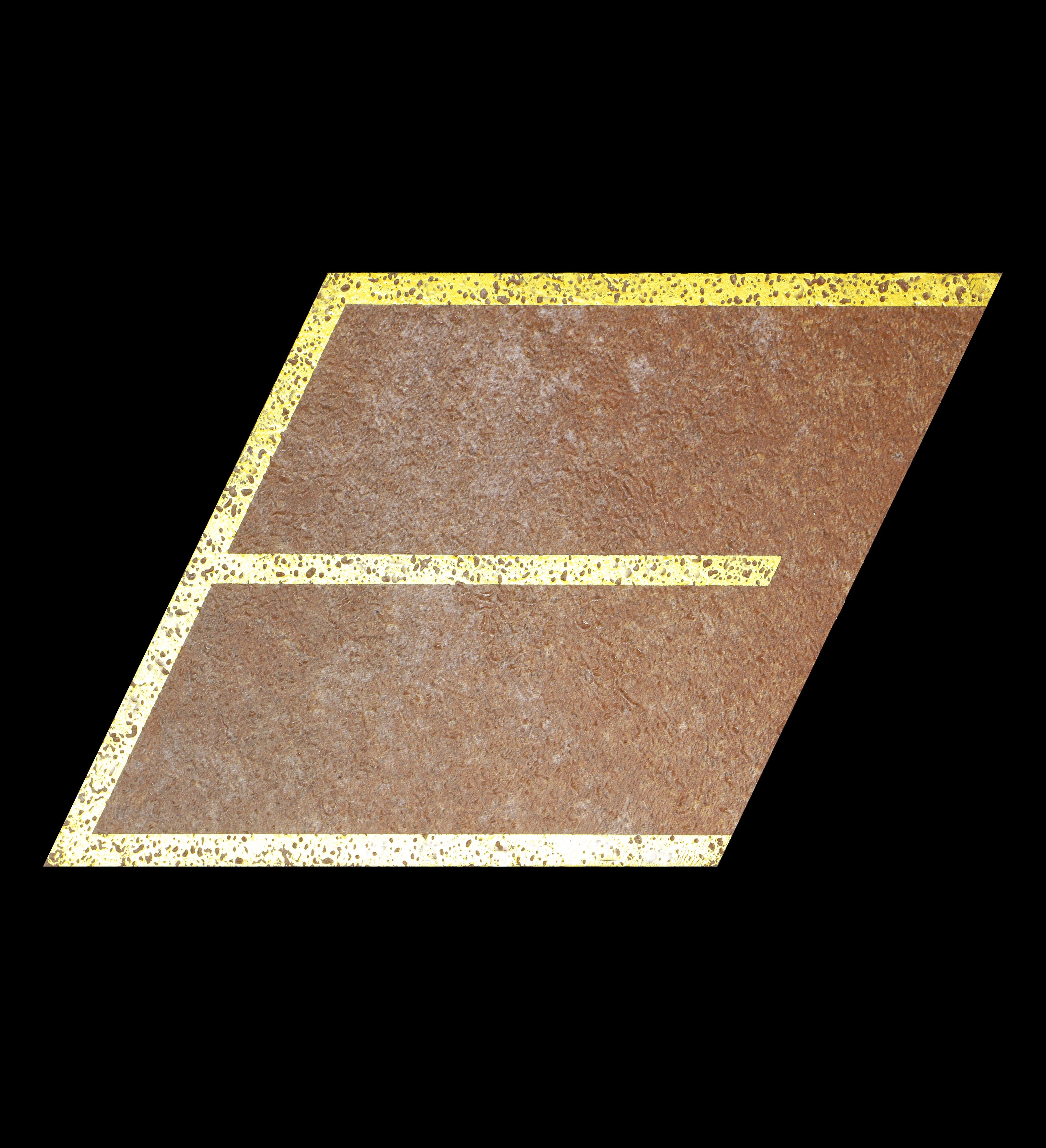 Colamo-peel and stick tile-backsplash-Venus Brown, peel and stick decorative tiles